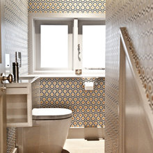 Holburne Park WC