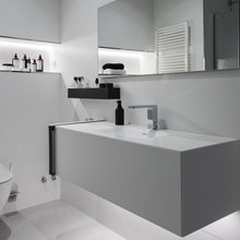 Salle Bain