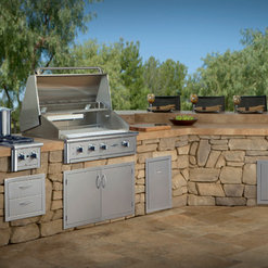 Capital Cooking Equipment Inc Santa Fe Springs Ca Us 90670