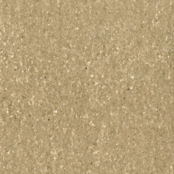 Jade Grasscloth - Wallpaper
