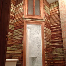 Bathroom Ideas
