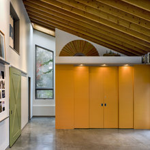 Studio / Home Office