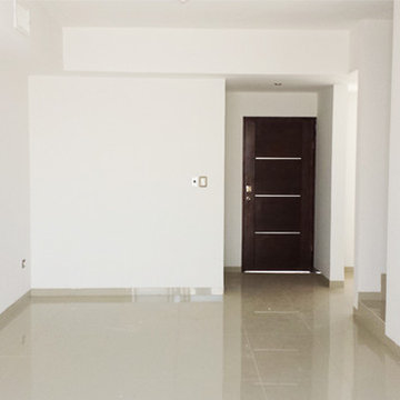 CASAS CERRADA GAVILAN PALMA REAL VIÑEDOS TORREON COAHUILA