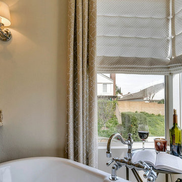 LA VERNE Interior Design by Imagine: Parkcrest