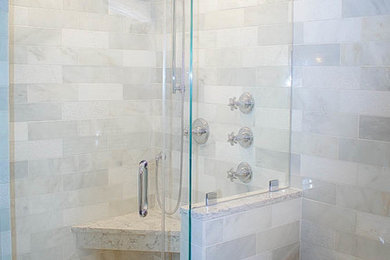 Bathroom photo in Other