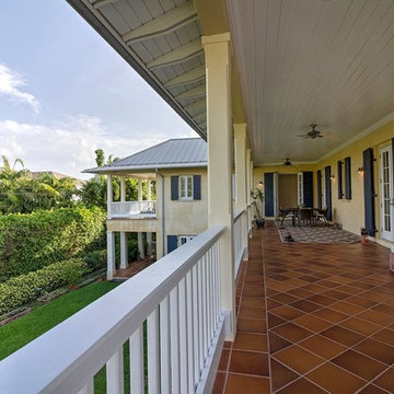 Key Biscayne