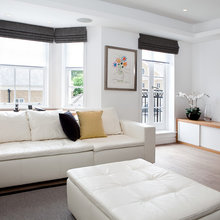 window coverings