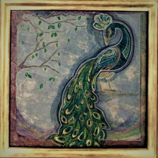 Art Gallery- signature collection of designs- GIFTS FOR ALL OCCASSIONS!