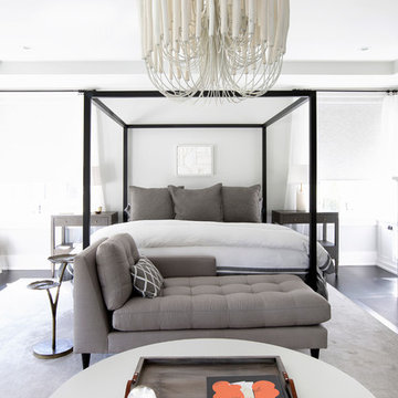 Bridgehampton Manor
