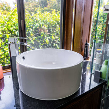 Bathroom Remodel Los Angeles, CA