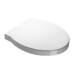Сантехника GSI Коллекция PANORAMA - Bathroom Accessories