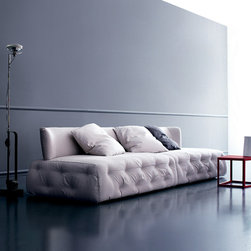 DANDY Sofa - Products