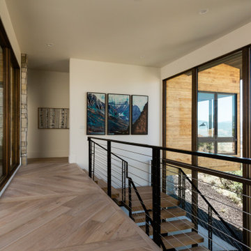 Red Ledges Explorer