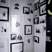 wall photos