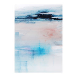 Abstract Paintings - Products