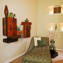muebles