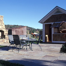 outdoor