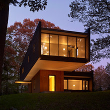Architect Ideas