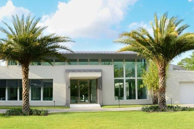 South Miami Residence