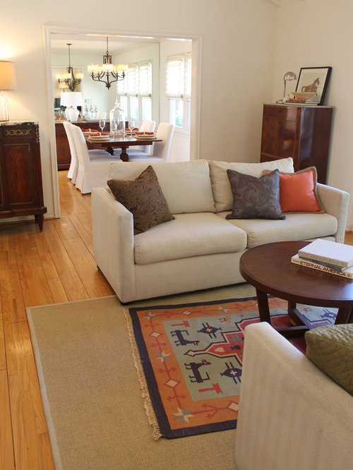 Pottery Barn Style Houzz