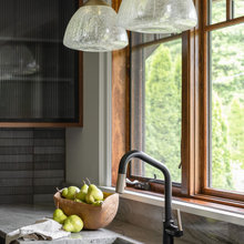 Kitchen 57