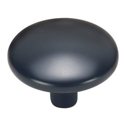 HARDWARE HOUSE - Cabinet And Drawer Knobs