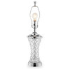 28.5"H Cordelia Table Lamp