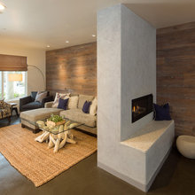 Front Room