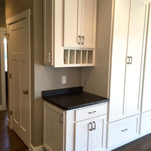 Kitchen 2020