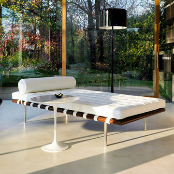 Knoll Naples Florida