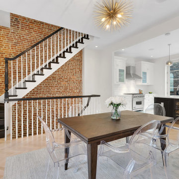 226A Vernon