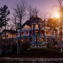 Pink Palace Shared Ideas