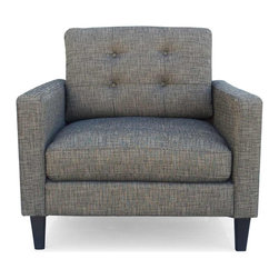 Devonshire Chair - Products