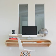 Desks