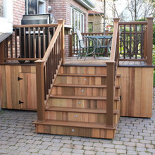 patrick_oliver6106's Ideas