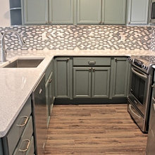 Seascape Condo