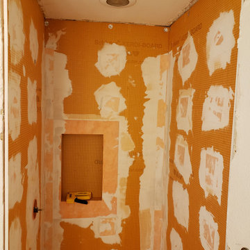 Schluter Shower Systems