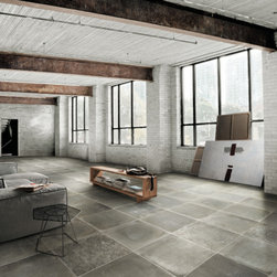 Varese - Products