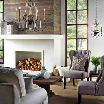 Kichler Lighting