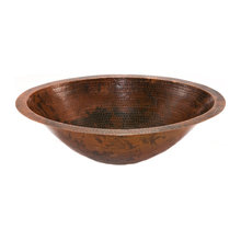 copper