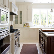 JJ kitchen