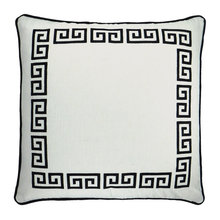 Couch pillows