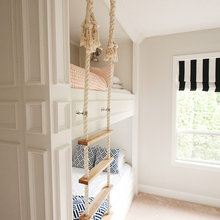Girl's Room