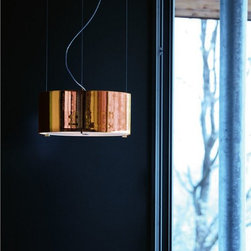 Prandina Lighting - Products