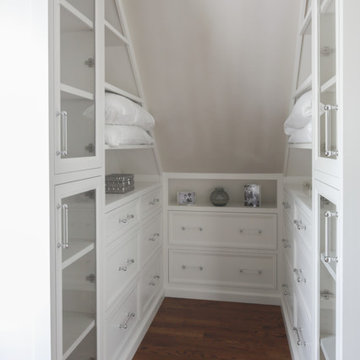 Suite Sophistication