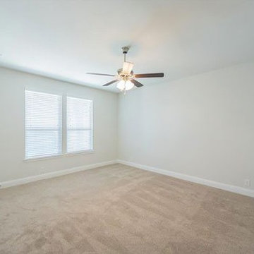 Castro Valley, CA: Remodeling Contractors