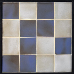 Monrovia Tile - Wall And Floor Tile
