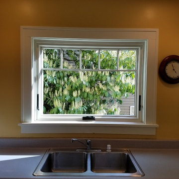 Windows