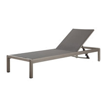 Wish List