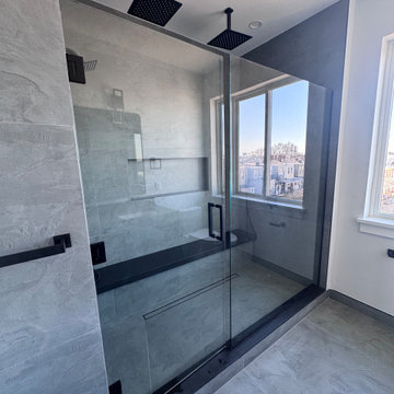 Port Richmond Townhomes